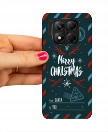 etui-case-do-xiaomi-redmi-note-14-pro-prezenty-mikolaj-gwiazdka