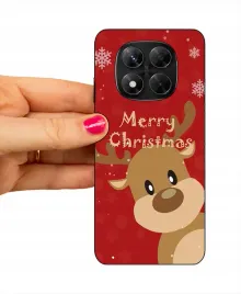 etui-case-do-xiaomi-redmi-note-14-pro-prezenty-mikolaj-gwiazdka