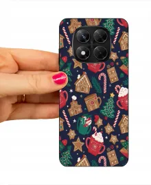etui-case-do-xiaomi-redmi-note-14-pro-prezenty-mikolaj-gwiazdka