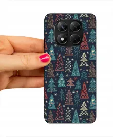 etui-case-do-xiaomi-redmi-note-14-pro-prezenty-mikolaj-gwiazdka