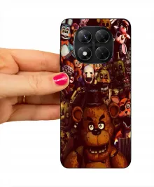 etui-case-do-xiaomi-redmi-note-14-pro-roblox-mario-fnaf-game-pad