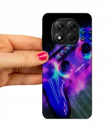 etui-case-do-xiaomi-redmi-note-14-pro-roblox-mario-fnaf-game-pad
