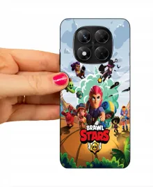etui-case-do-xiaomi-redmi-note-14-pro-roblox-mario-fnaf-game-pad