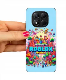 etui-case-do-xiaomi-redmi-note-14-pro-roblox-mario-fnaf-game-pad