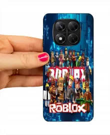 etui-case-do-xiaomi-redmi-note-14-pro-roblox-mario-fnaf-game-pad