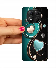etui-case-do-xiaomi-redmi-note-14-pro-rozne-tla-widoki-kwiaty