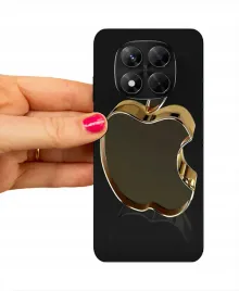 etui-case-do-xiaomi-redmi-note-14-pro-rozne-tla-widoki-kwiaty