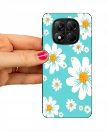 etui-case-do-xiaomi-redmi-note-14-pro-rozne-tla-widoki-kwiaty