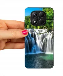 etui-case-do-xiaomi-redmi-note-14-pro-rozne-tla-widoki-kwiaty