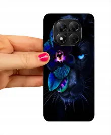 etui-case-do-xiaomi-redmi-note-14-pro-rozne-tla-widoki-kwiaty