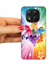 etui-case-do-xiaomi-redmi-note-14-pro-sailor-unicorn-minnie