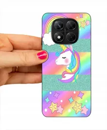 etui-case-do-xiaomi-redmi-note-14-pro-sailor-unicorn-minnie