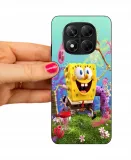etui-case-do-xiaomi-redmi-note-14-pro-sonic-atomowki-chase