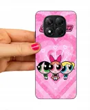 etui-case-do-xiaomi-redmi-note-14-pro-sonic-atomowki-chase