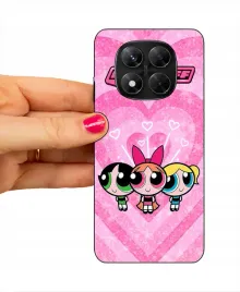 etui-case-do-xiaomi-redmi-note-14-pro-sonic-atomowki-chase