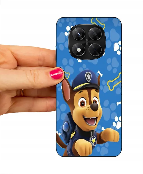 etui-case-do-xiaomi-redmi-note-14-pro-sonic-atomowki-chase