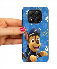 etui-case-do-xiaomi-redmi-note-14-pro-sonic-atomowki-chase