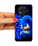 etui-case-do-xiaomi-redmi-note-14-pro-sonic-atomowki-chase-pasuje-do-modelu-redmi-note-14-pro