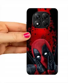 etui-case-do-xiaomi-redmi-note-14-pro-sonic-atomowki-chase