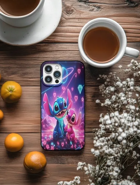 etui-case-do-xiaomi-redmi-note-14-pro-sonic-atomowki-chase-kod-producenta-bez-marki