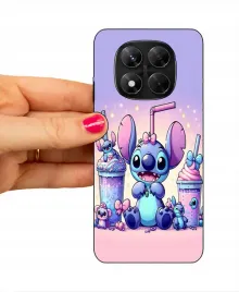 etui-case-do-xiaomi-redmi-note-14-pro-uszaty-stworek-angel