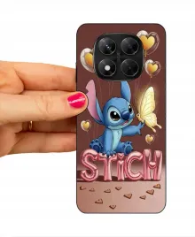 etui-case-do-xiaomi-redmi-note-14-pro-uszaty-stworek-angel