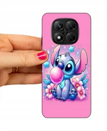 etui-case-do-xiaomi-redmi-note-14-pro-uszaty-stworek-angel