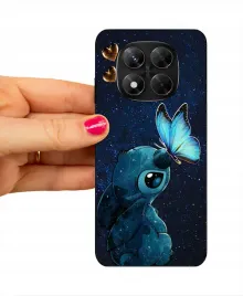 etui-case-do-xiaomi-redmi-note-14-pro-uszaty-stworek-angel