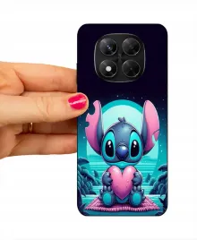 etui-case-do-xiaomi-redmi-note-14-pro-uszaty-stworek-angel
