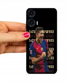 etui-case-do-motorola-edge-50-fusion-lewandowski-yamal-mbappe-vini-belli