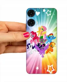 etui-case-do-motorola-edge-50-fusion-sailor-unicorn-minnie