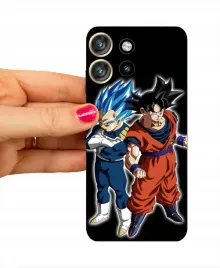 etui-case-do-motorola-edge-50-neo-dragonball-goku-anime-seriale