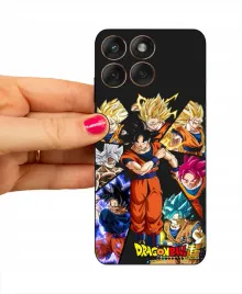 etui-case-do-motorola-edge-60-dragonball-goku-anime-seriale