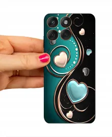 etui-case-do-motorola-edge-60-rozne-tla-widoki-kwiaty