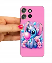 etui-case-do-motorola-moto-g15-uszaty-stworek-angel