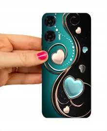 etui-case-do-motorola-moto-g24-rozne-tla-widoki-kwiaty