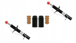 amortyzatory-przod-citr-c1-peug-107-toyota-aygo