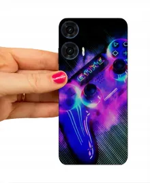etui-case-do-motorola-moto-g35-roblox-mario-fnaf-game-pad