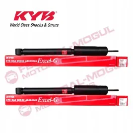 kyb-amortyzatory-przod-opel-frontera-b-kpl-2szt