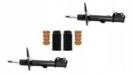 amortyzatory-przod-toyota-rav4-i-1996-2000-os
