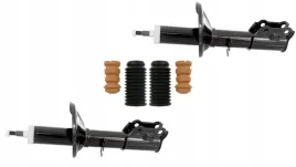 amortyzatory-tyl-hyundai-matrix-06-10-2szt-oslony