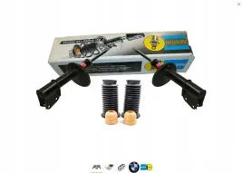 amortyzatory-przod-bmw-1-e81-e87-3-e90-e91-e92-
