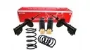 amortyzatory-sprezyny-tyl-audi-a3-8v-seat-leon-5f