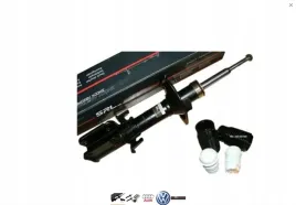 amortyzatory-sprezyny-przod-audi-a3-golf-iv-osl