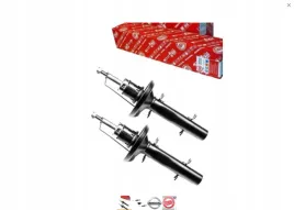 amortyzatory-przod-renault-megane-ii-oslony