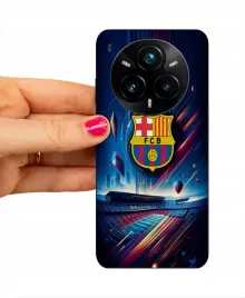 etui-case-do-realme-14-pro-lewandowski-yamal-mbappe-vini-belli
