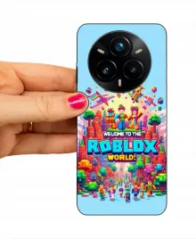 etui-case-do-realme-14-pro-roblox-mario-fnaf-game-pad