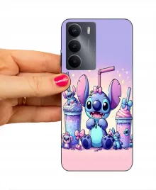etui-case-do-realme-14x-uszaty-stworek-angel