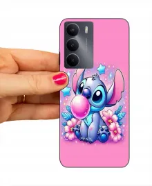 etui-case-do-realme-14x-uszaty-stworek-angel