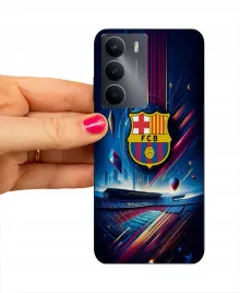 etui-case-do-realme-c75-lewandowski-yamal-mbappe-vini-belli